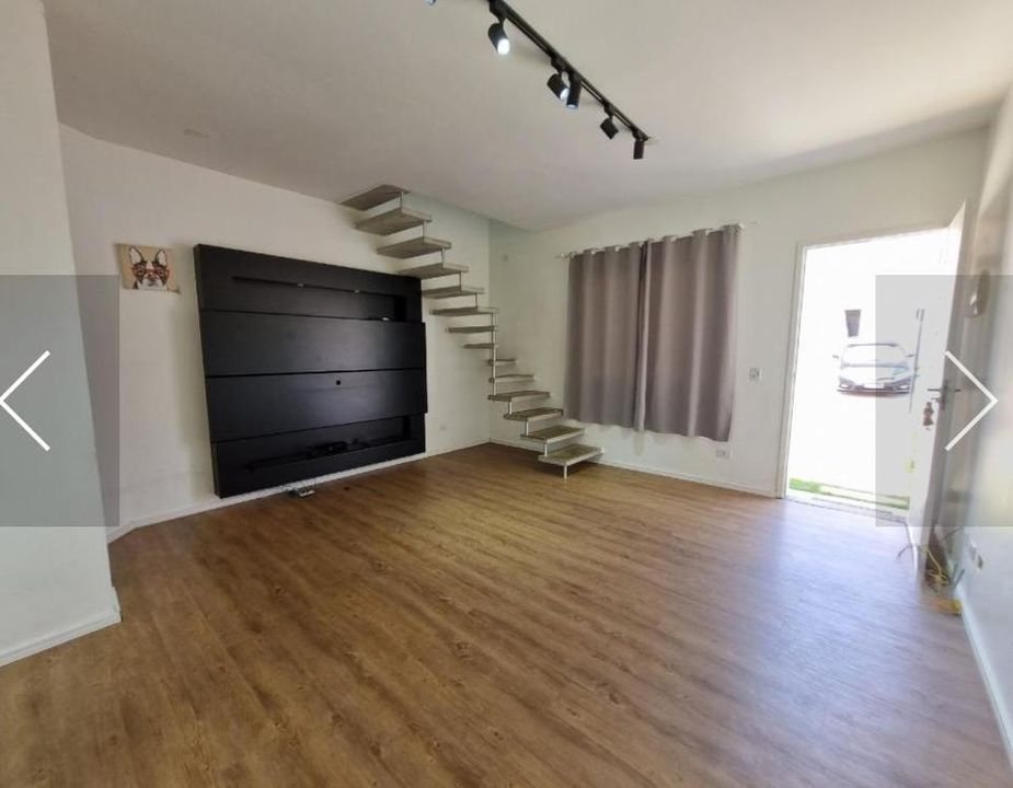 Casa de Condomínio à venda com 2 quartos, 70m² - Foto 7