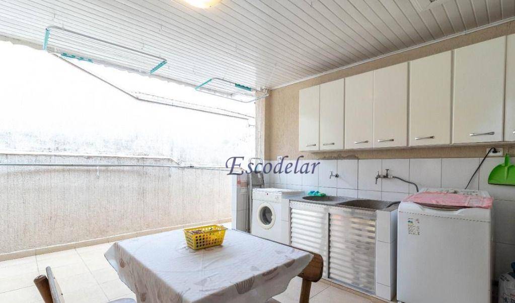 Casa à venda com 2 quartos, 144m² - Foto 20