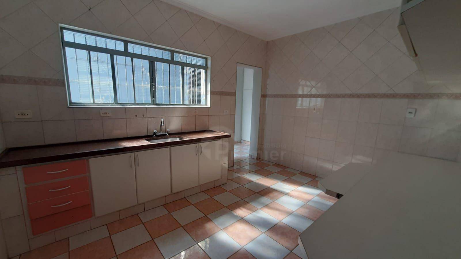 Casa à venda com 3 quartos, 190m² - Foto 13