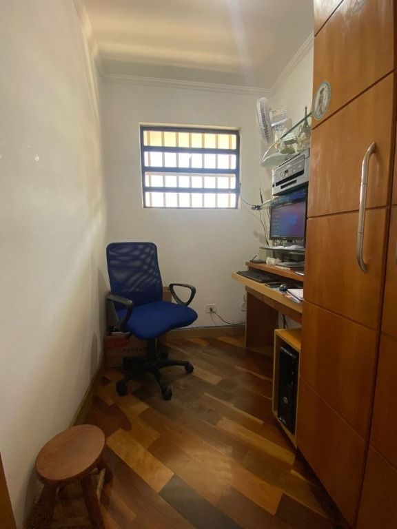 Sobrado à venda com 3 quartos, 263m² - Foto 21