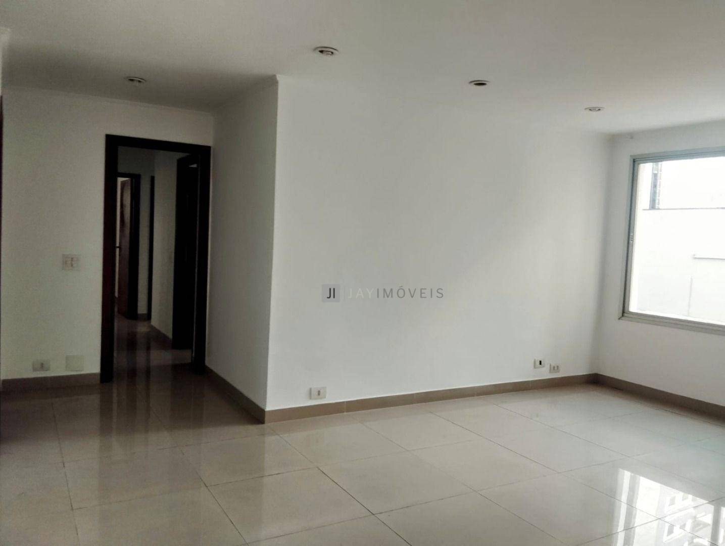 Apartamento à venda com 3 quartos, 101m² - Foto 13