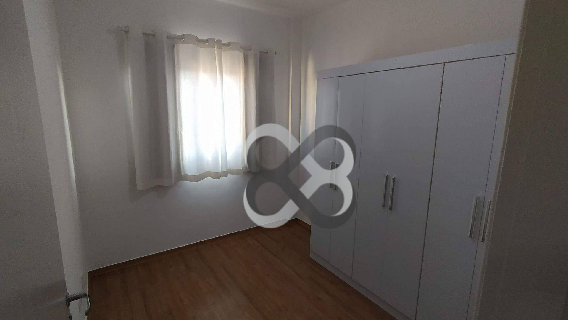 Apartamento à venda com 3 quartos, 72m² - Foto 11