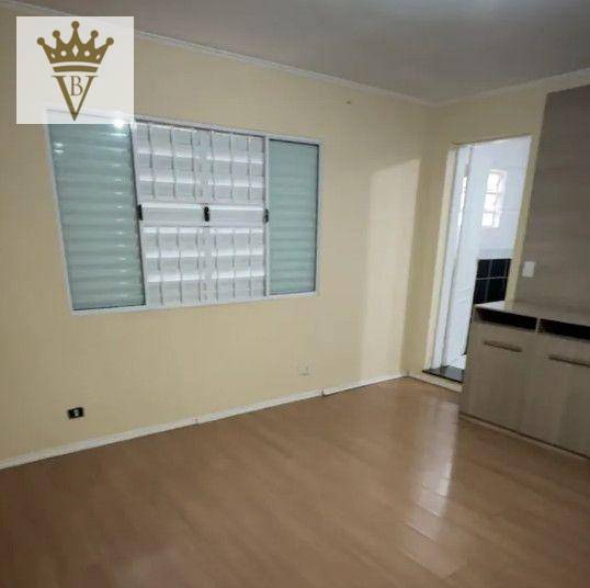 Casa à venda com 3 quartos, 140m² - Foto 9