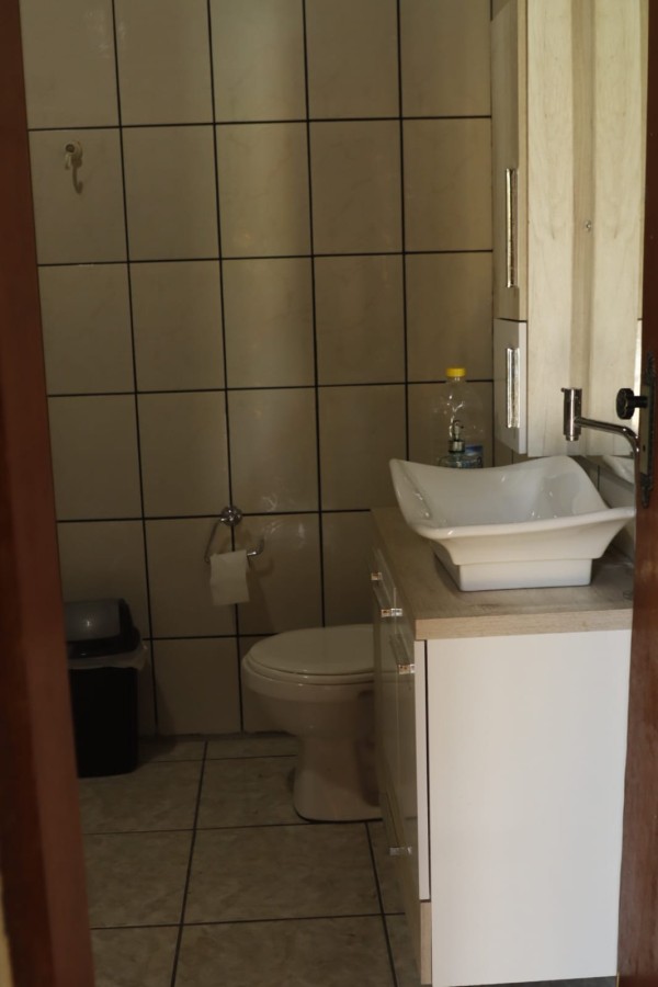 Chácara à venda com 4 quartos, 3500m² - Foto 21
