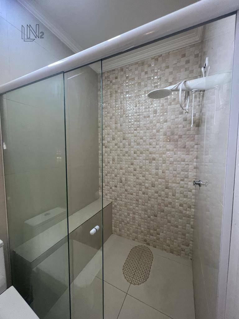 Sobrado à venda com 3 quartos, 125m² - Foto 12