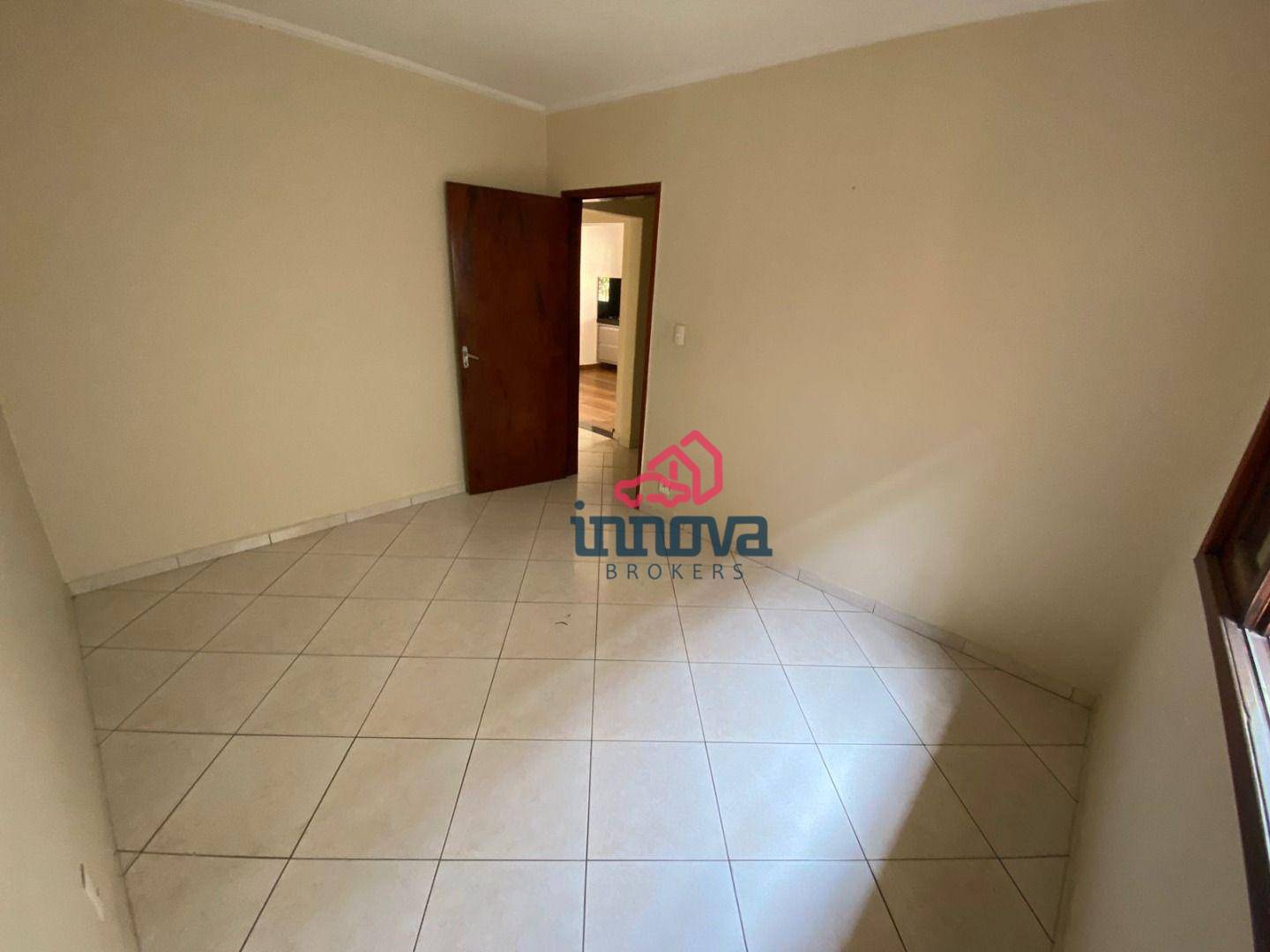 Casa à venda com 2 quartos, 250M2 - Foto 8