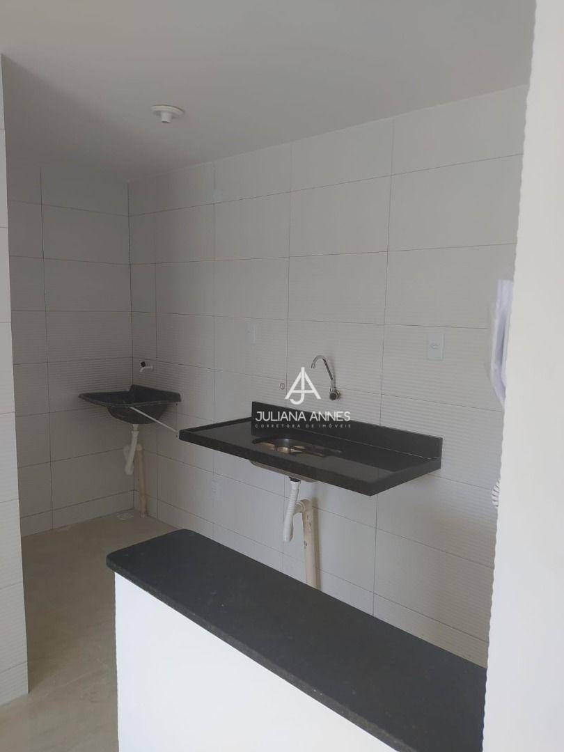 Apartamento à venda com 3 quartos, 67m² - Foto 15