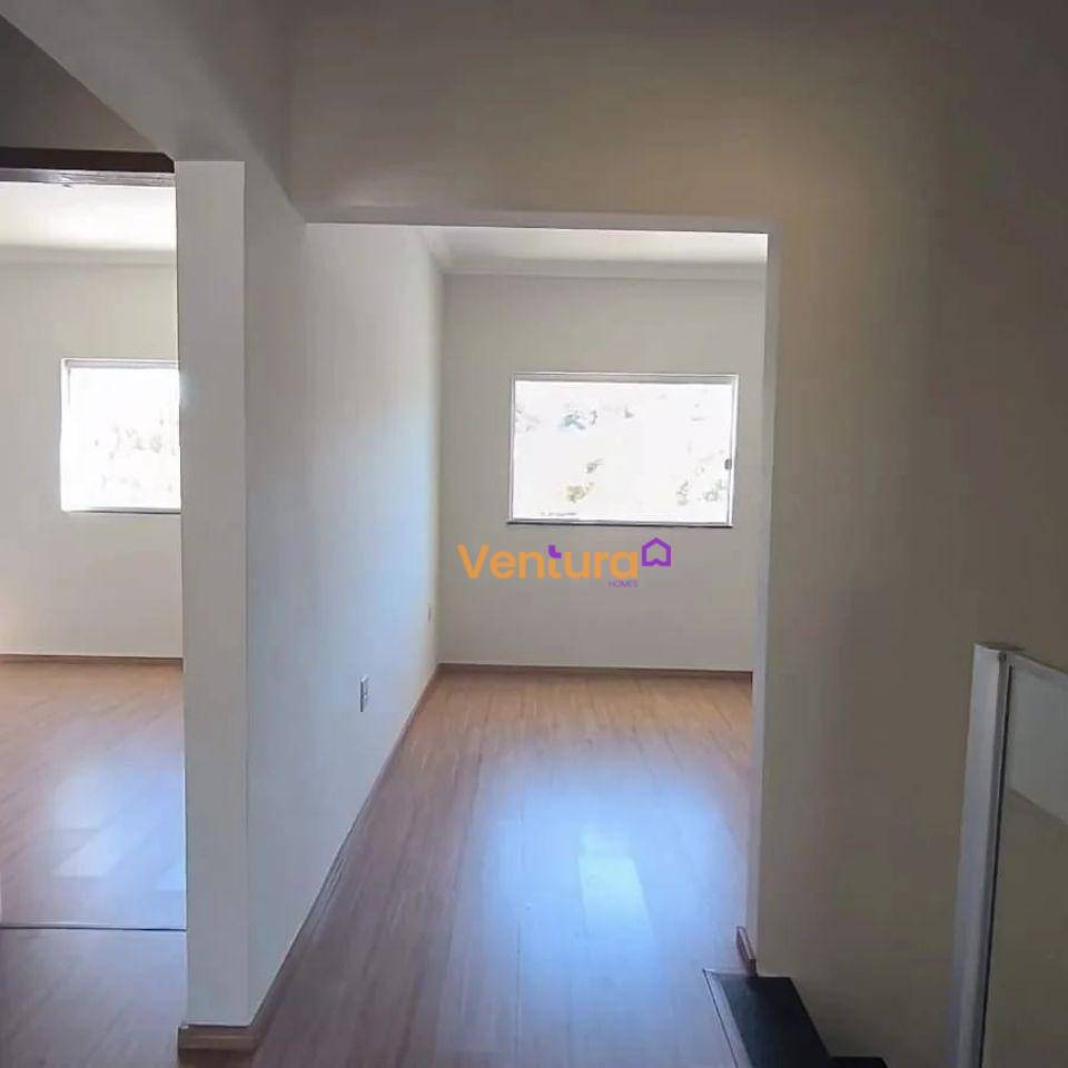 Casa à venda com 2 quartos, 107M2 - Foto 27