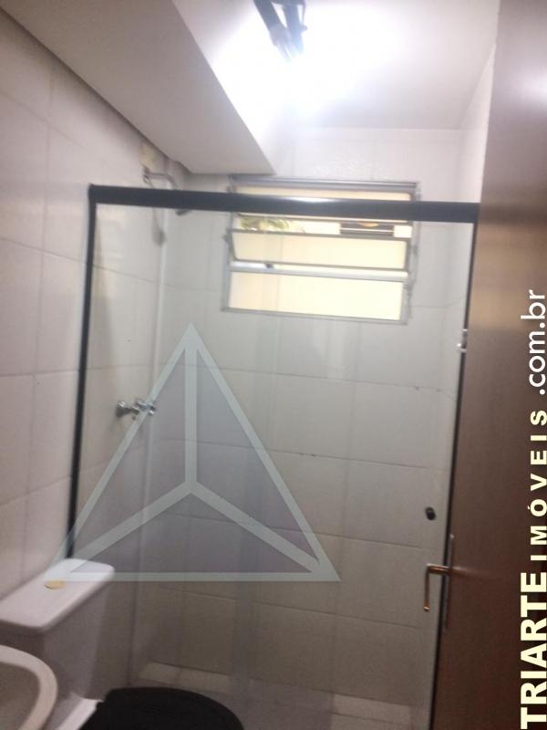 Apartamento para alugar com 2 quartos, 49m² - Foto 7