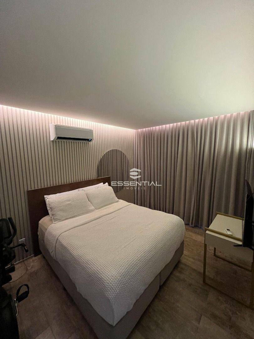 Apartamento à venda com 3 quartos, 127m² - Foto 30