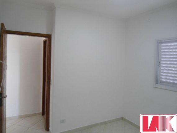 Apartamento à venda e aluguel com 2 quartos, 106m² - Foto 13