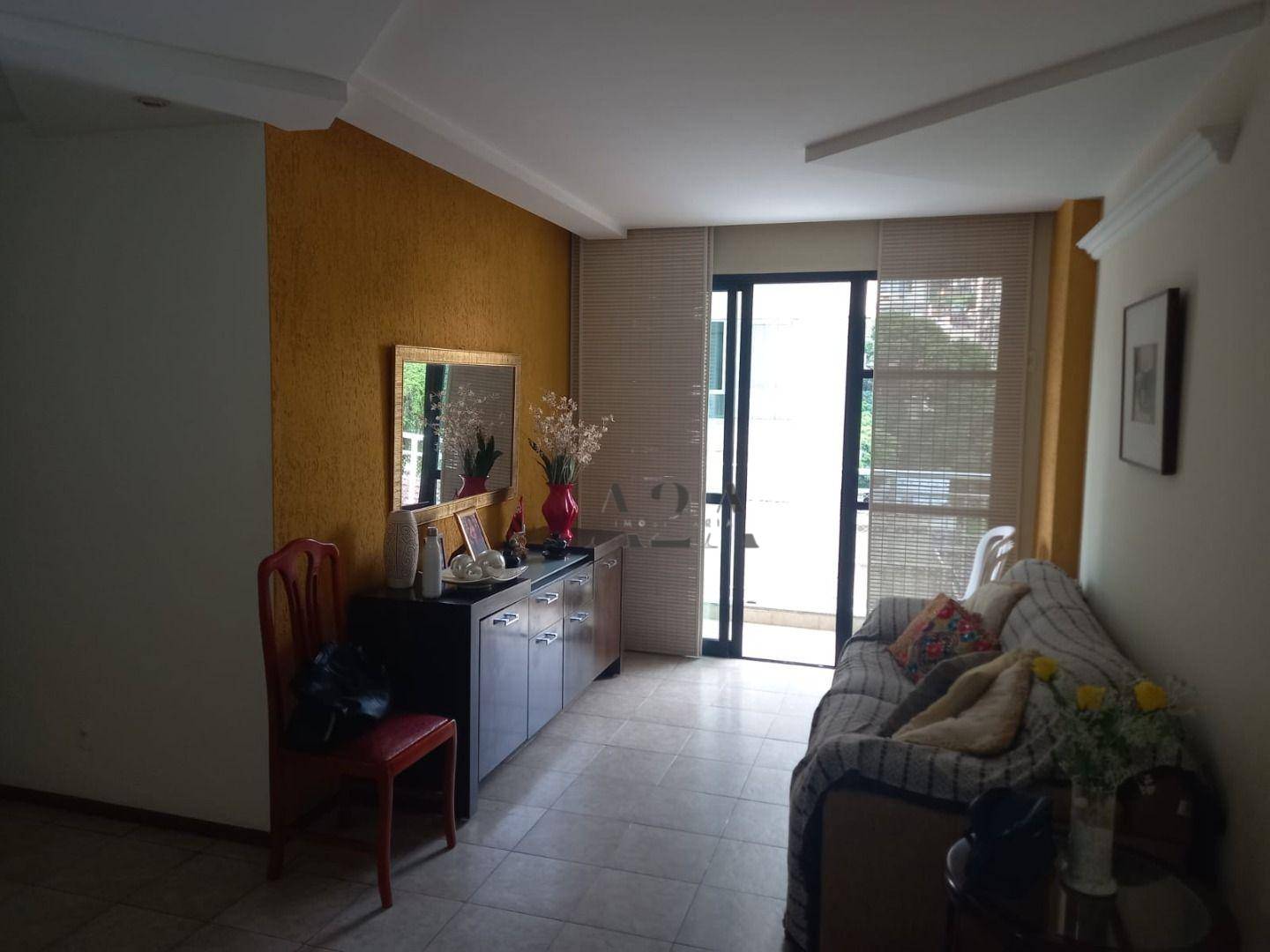 Apartamento à venda com 4 quartos, 135M2 - Foto 32