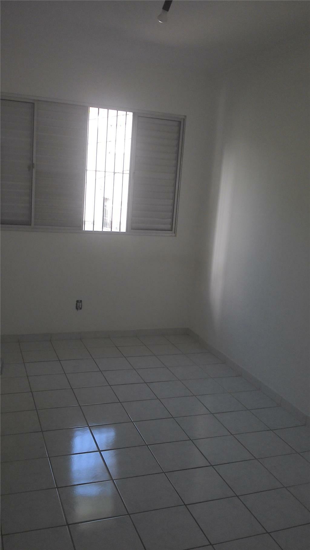 Sobrado à venda com 4 quartos, 250m² - Foto 21