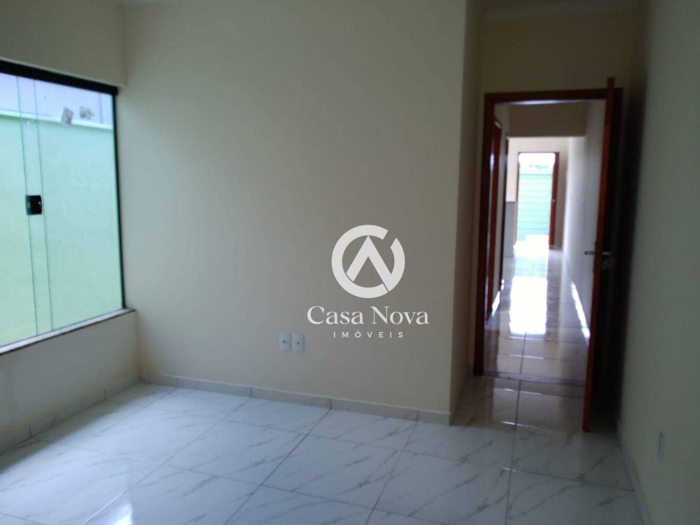 Casa à venda com 2 quartos, 66m² - Foto 14