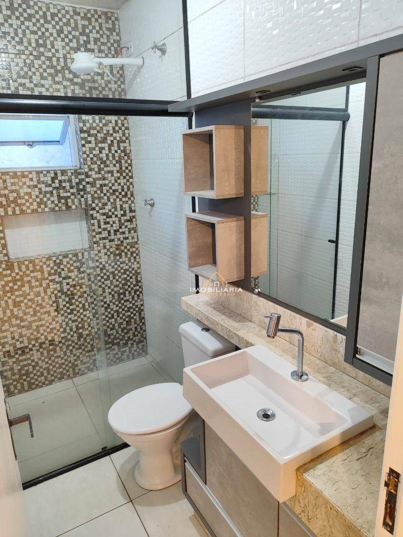 Casa à venda com 2 quartos, 60m² - Foto 29