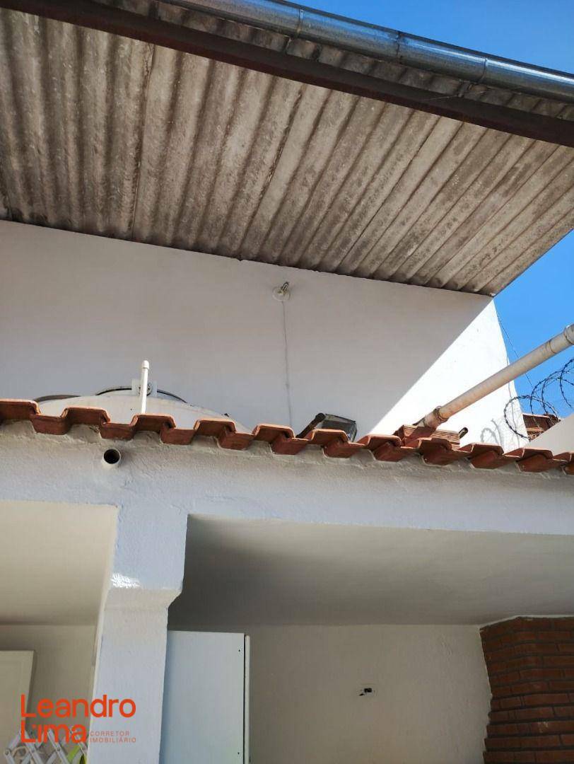 Casa, 3 quartos, 152 m² - Foto 12