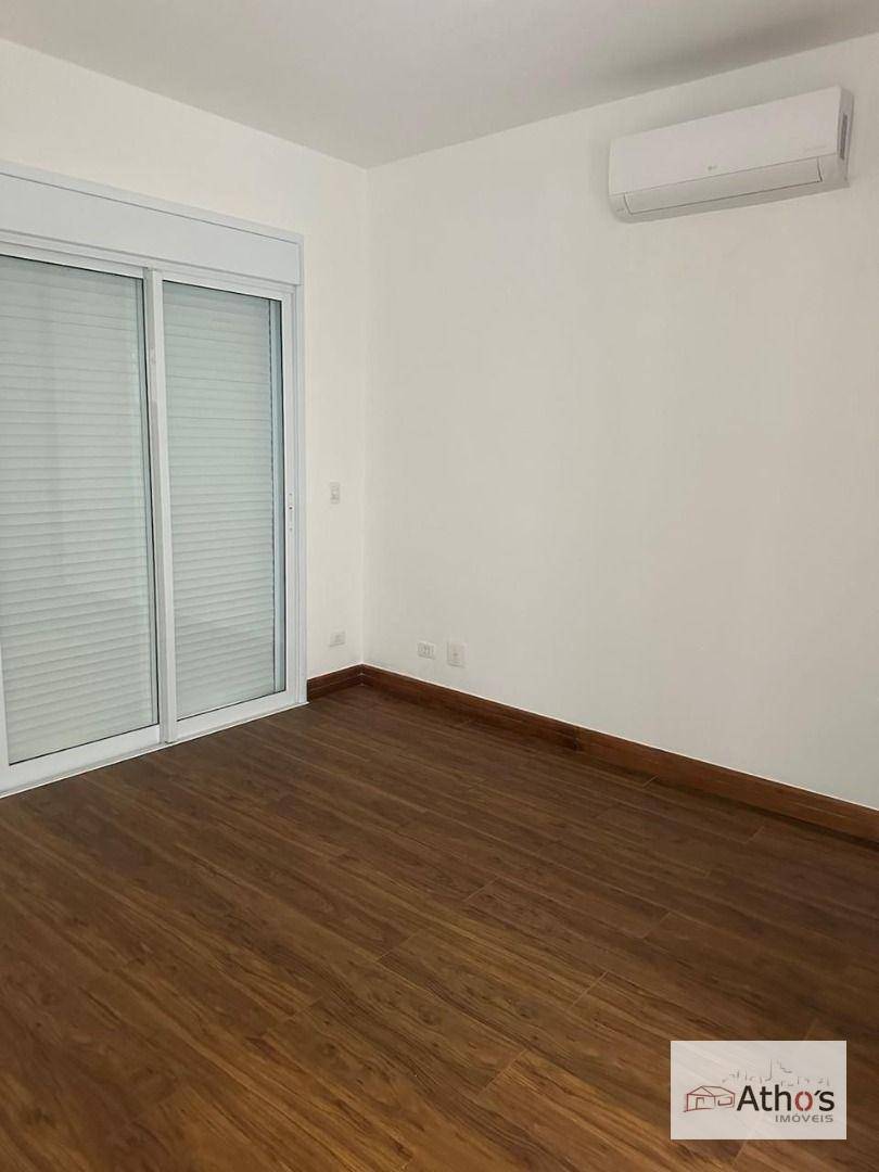 Sobrado à venda e aluguel com 3 quartos, 278m² - Foto 13