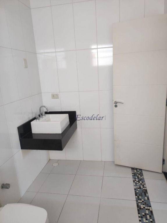 Sobrado à venda com 4 quartos, 300m² - Foto 15