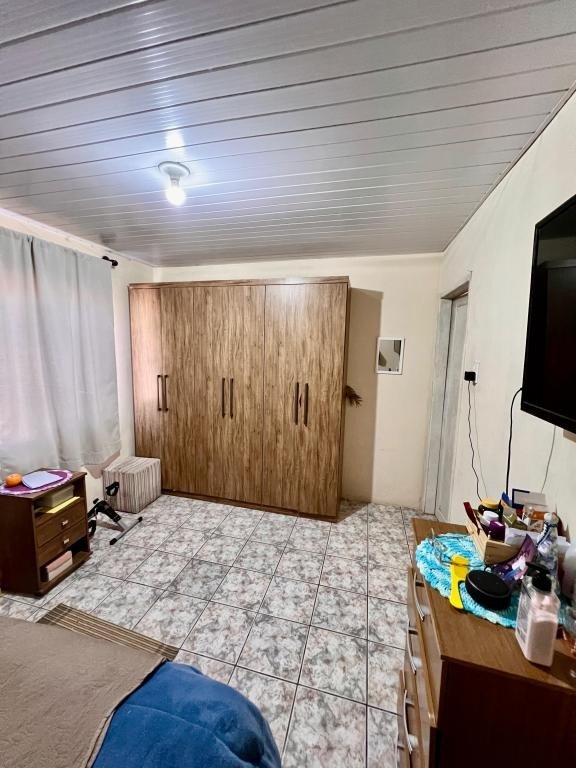 Casa à venda com 3 quartos, 148m² - Foto 7