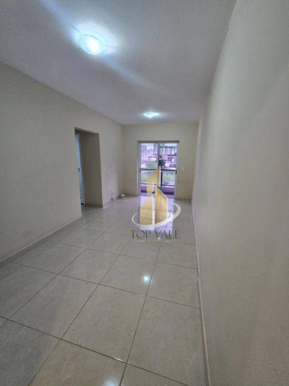 Apartamento para alugar com 2 quartos, 55m² - Foto 8