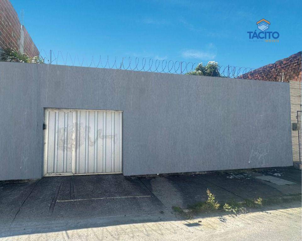 Casa à venda com 3 quartos, 200m² - Foto 24