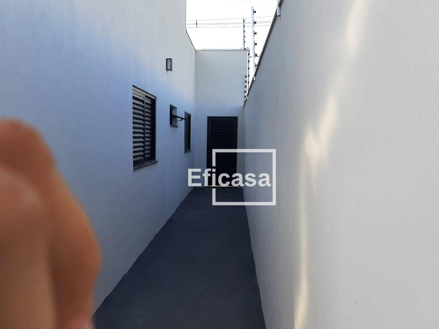 Casa à venda com 2 quartos, 102m² - Foto 10