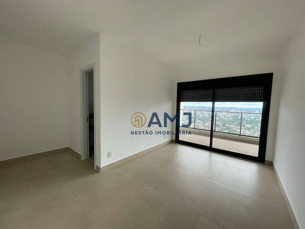 Apartamento à venda com 3 quartos, 158m² - Foto 9