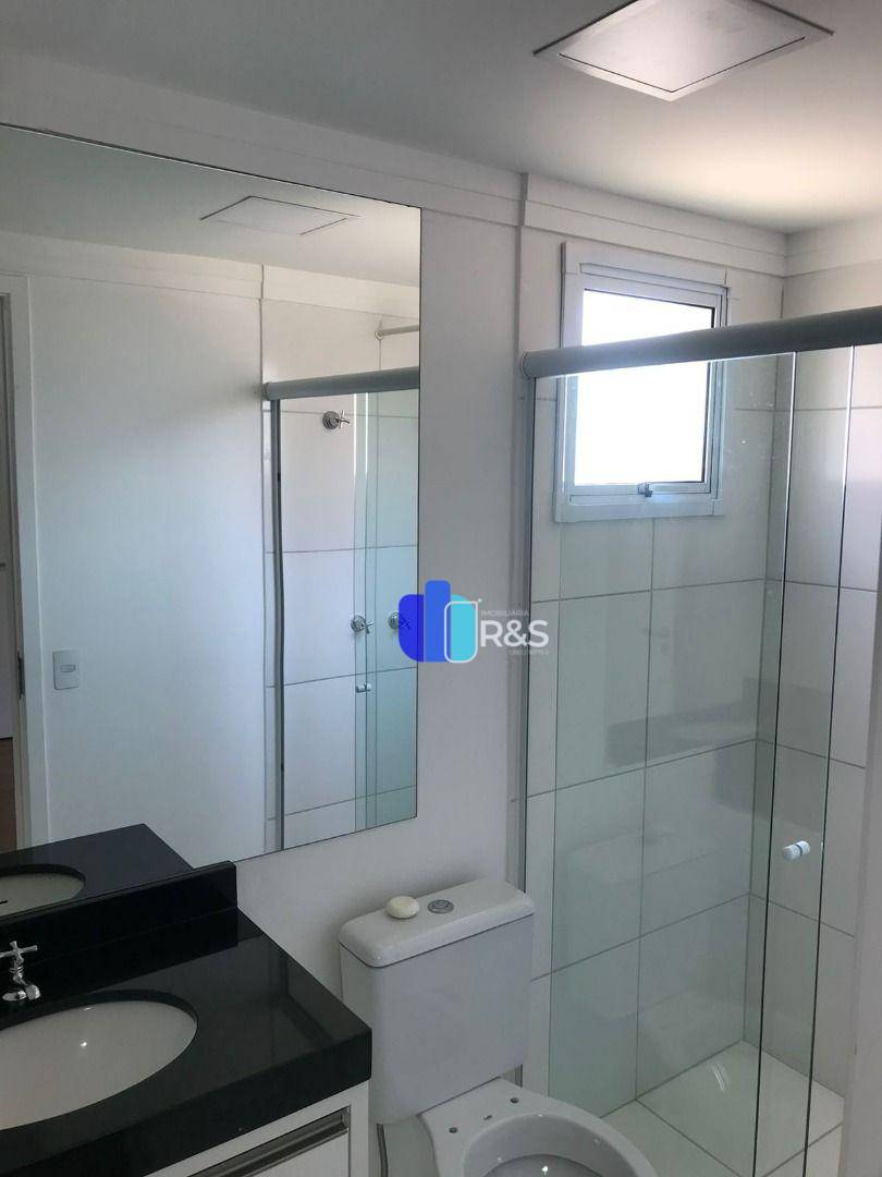 Apartamento à venda com 2 quartos, 56m² - Foto 14