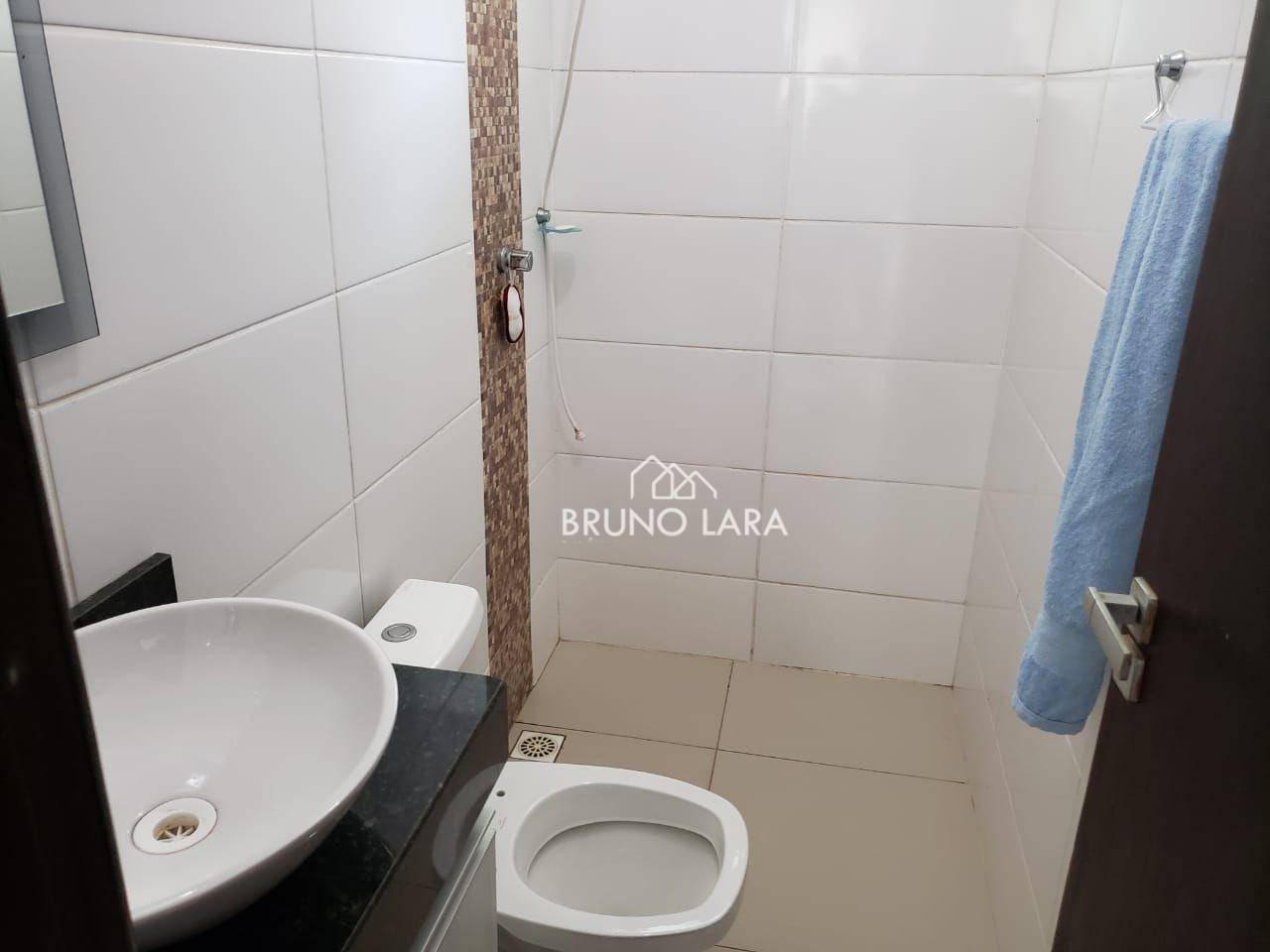 Apartamento à venda com 2 quartos, 115m² - Foto 13