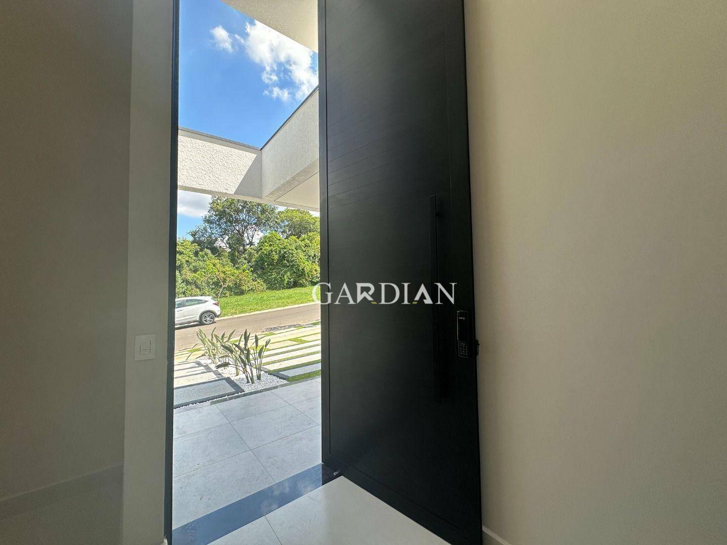 Casa de Condomínio à venda com 3 quartos, 187m² - Foto 33