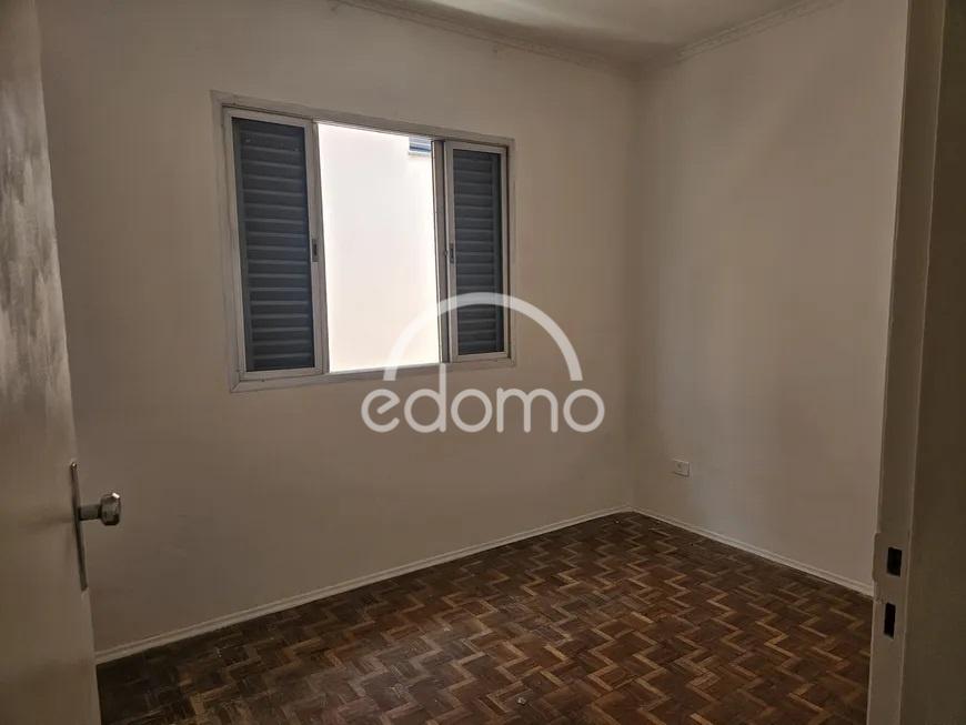 Casa para alugar com 3 quartos, 125m² - Foto 12