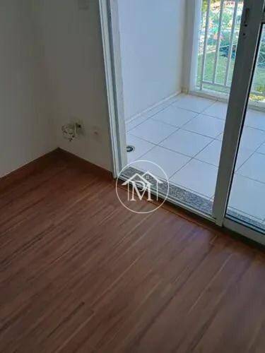 Apartamento à venda com 3 quartos, 69m² - Foto 9