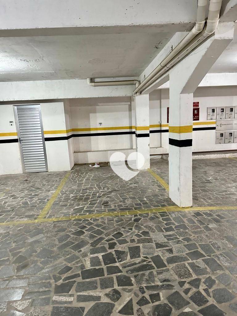 Cobertura à venda com 3 quartos, 158m² - Foto 19