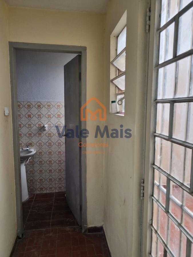 Loja-Salão - Foto 6