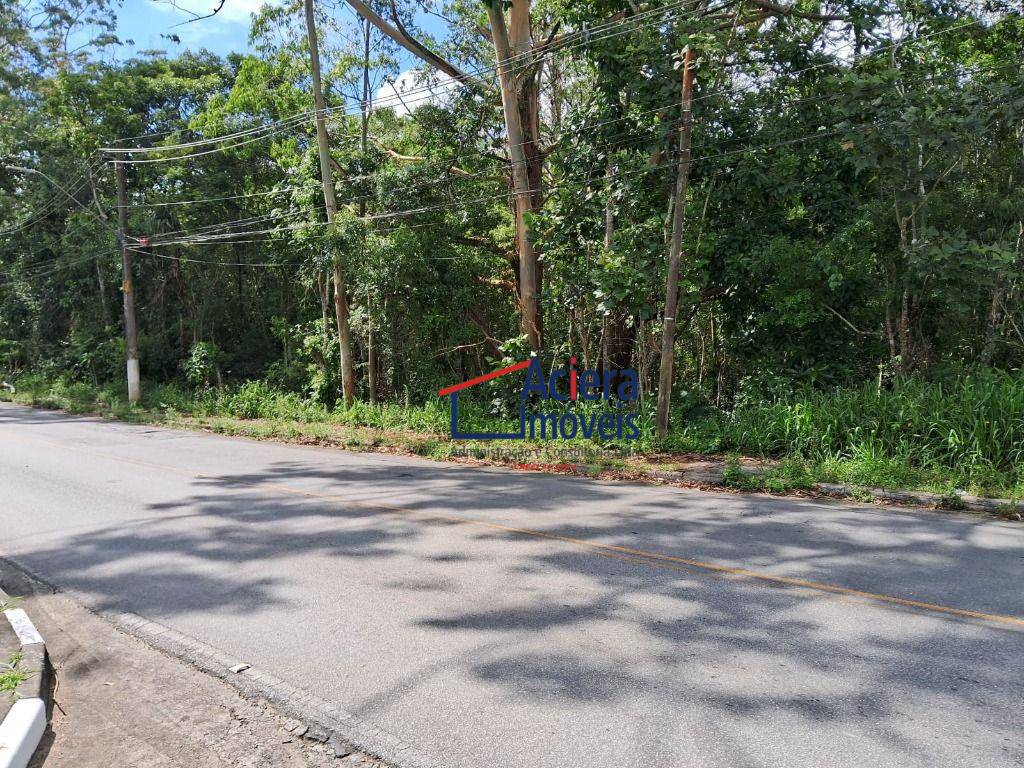 Terreno, 1 hectares - Foto 2