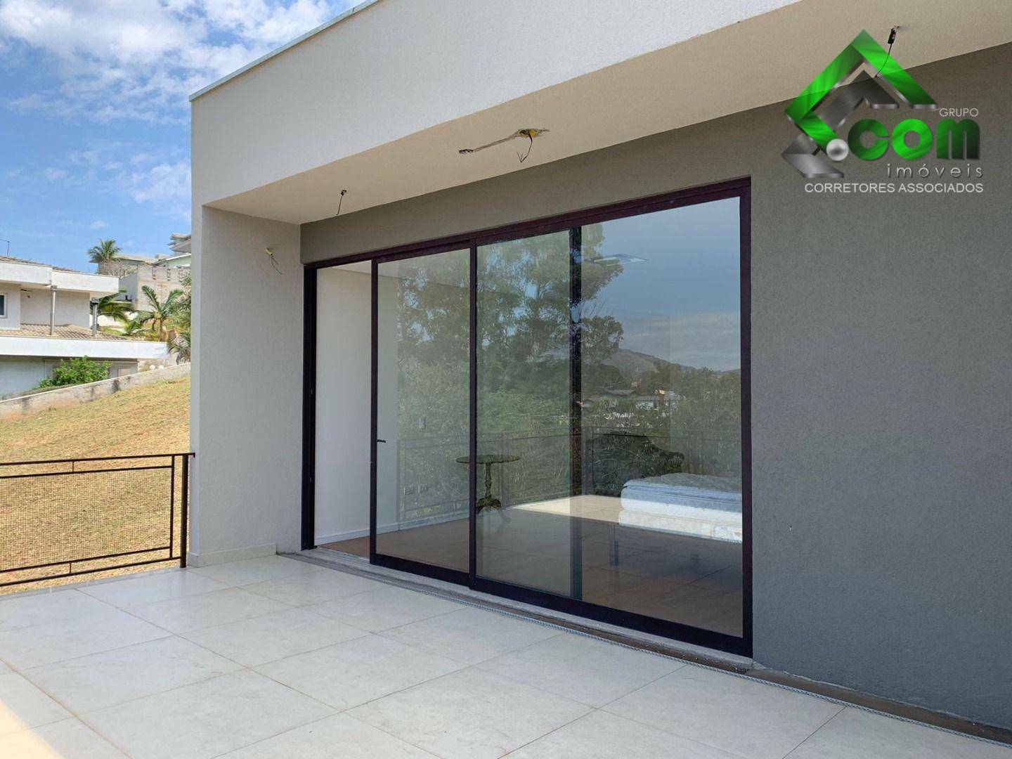 Casa à venda com 6 quartos, 693m² - Foto 8