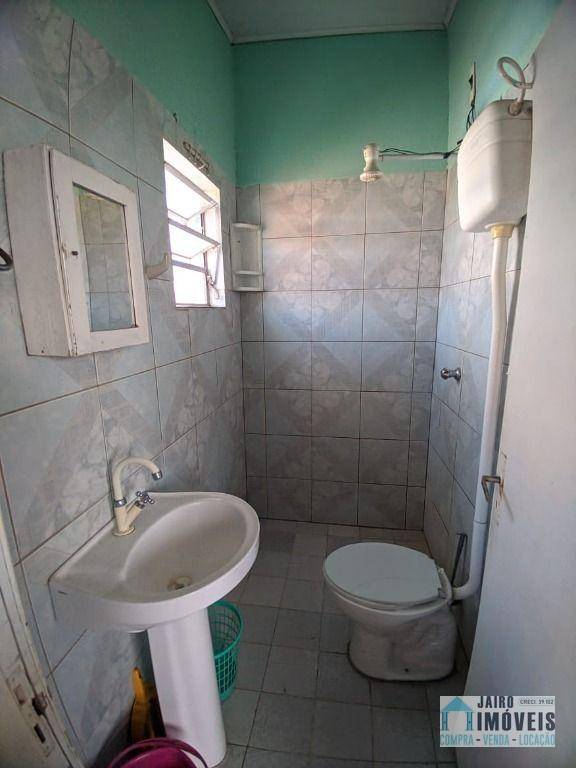 Pousada-Chalé à venda com 14 quartos, 750m² - Foto 14