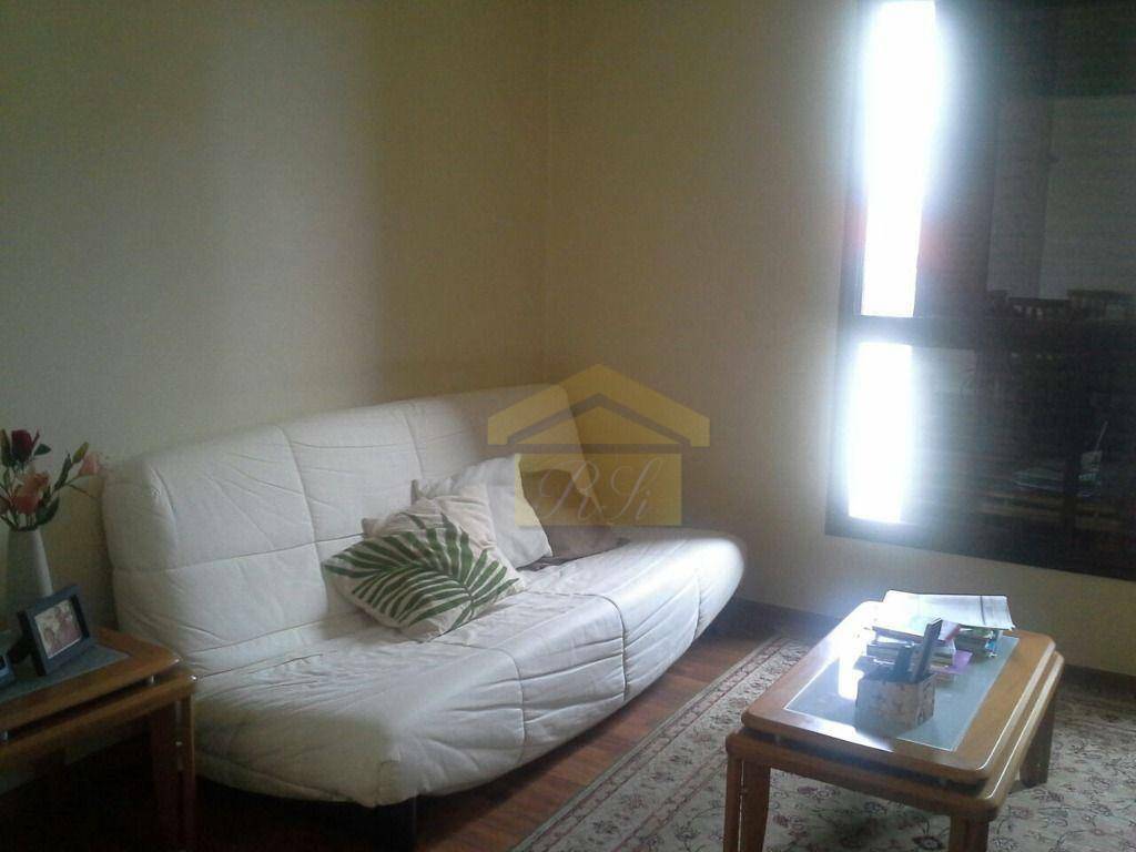 Apartamento à venda com 3 quartos, 150m² - Foto 39