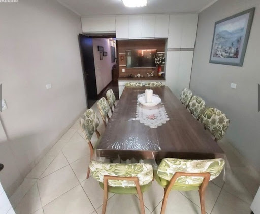 Sobrado à venda com 3 quartos, 150m² - Foto 4