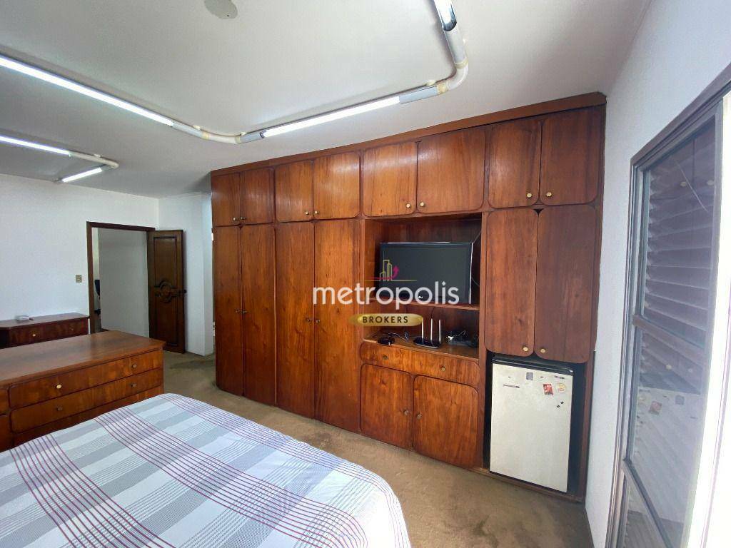 Sobrado à venda com 3 quartos, 355m² - Foto 40