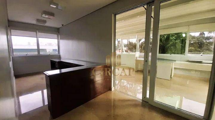 Loja-Salão para alugar, 601m² - Foto 15