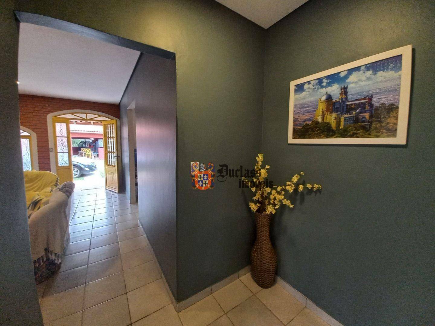 Sítio à venda com 2 quartos, 200m² - Foto 75