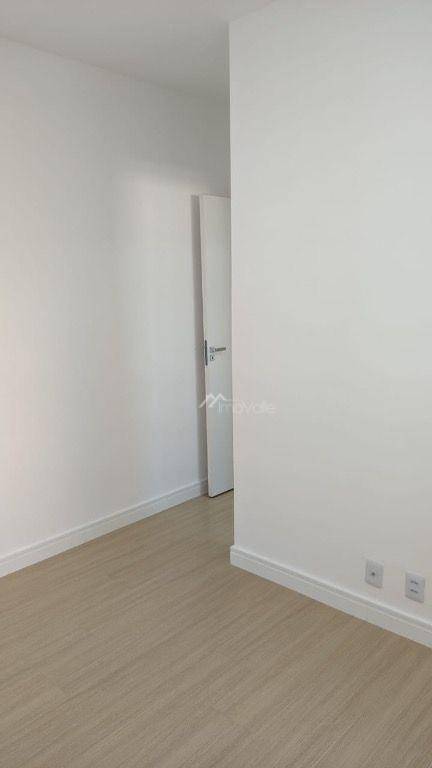 Apartamento à venda com 2 quartos, 52m² - Foto 8