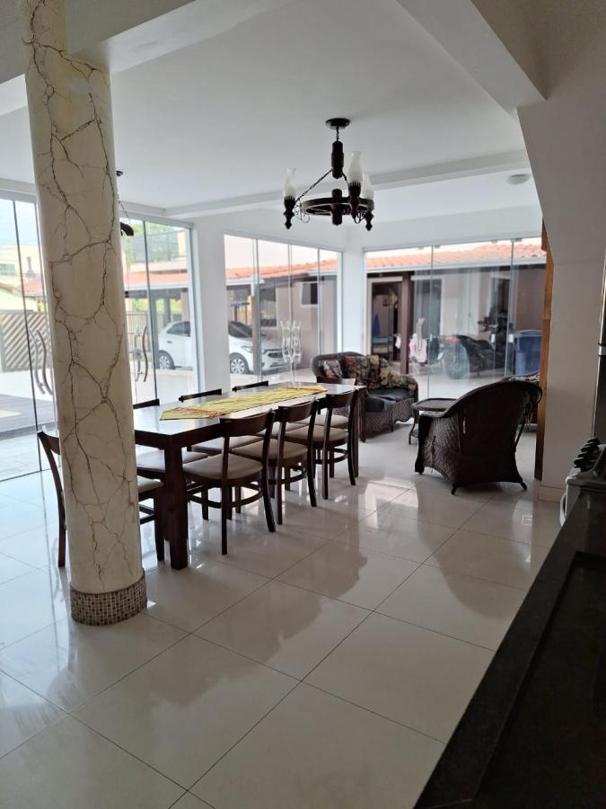 Casa à venda com 5 quartos, 504m² - Foto 5