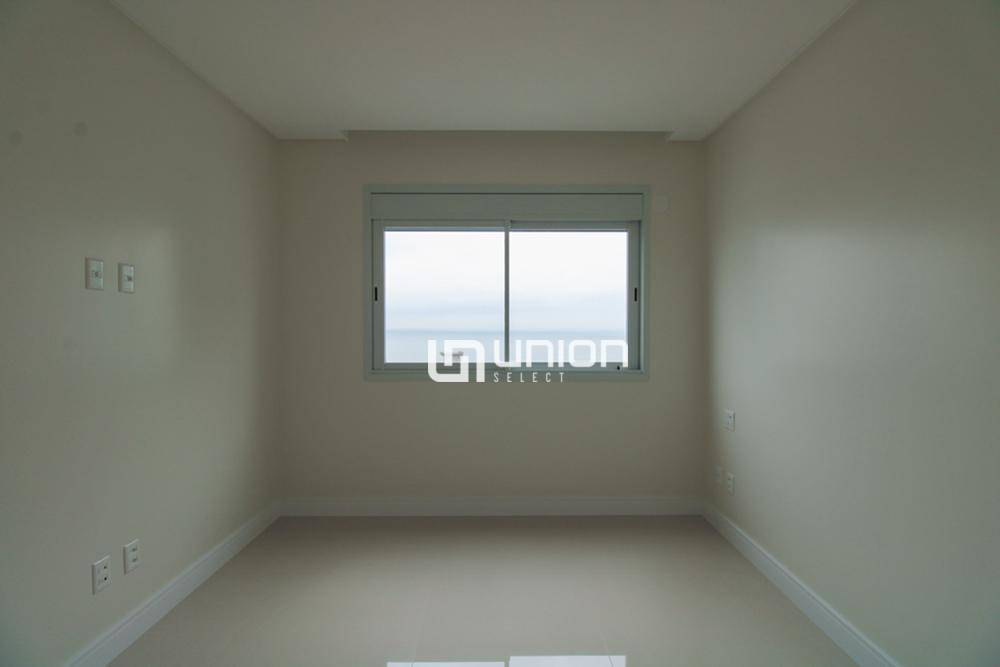 Apartamento à venda com 3 quartos, 128m² - Foto 18