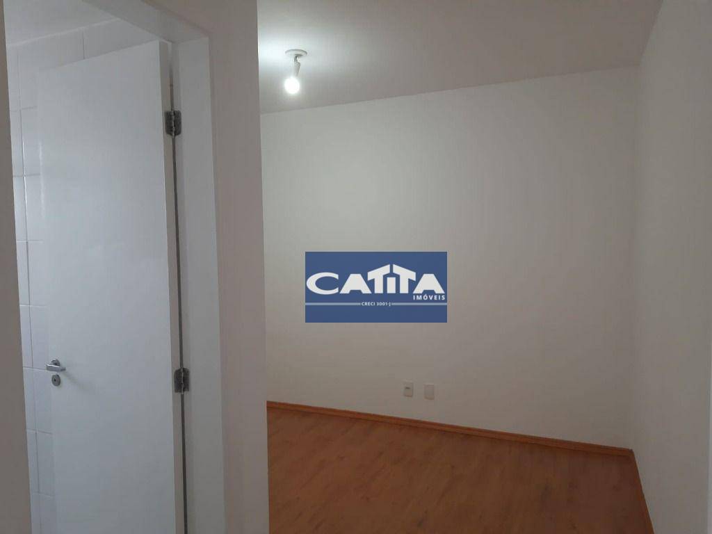 Apartamento à venda e aluguel com 2 quartos, 53m² - Foto 35