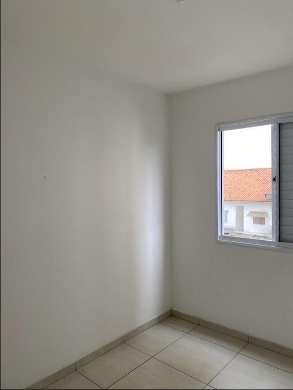 Apartamento à venda e aluguel com 2 quartos, 59m² - Foto 34