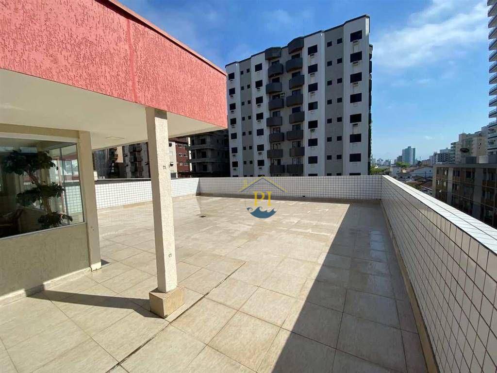 Cobertura à venda com 4 quartos, 380m² - Foto 20