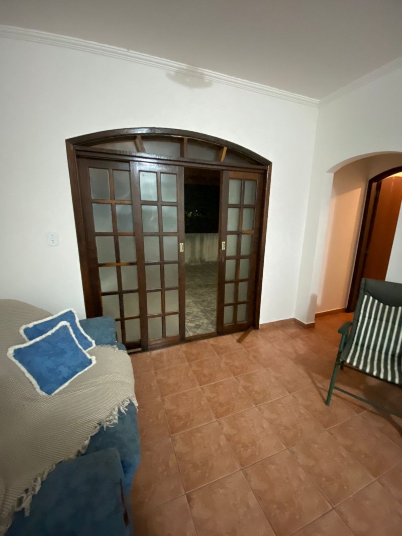 Sobrado à venda com 4 quartos, 187m² - Foto 6