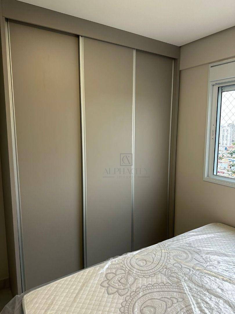 Apartamento à venda com 2 quartos, 47m² - Foto 22